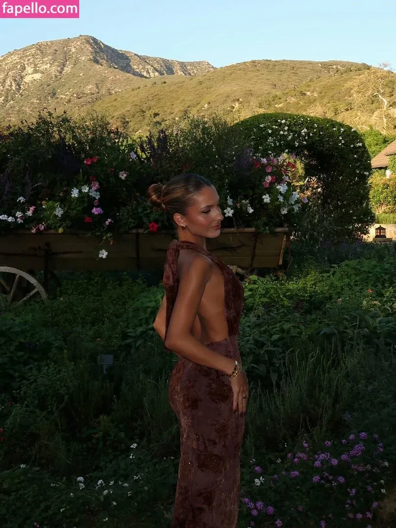 Lexi Brooke Rivera / lexibrookerivera Onlyfans Photo Gallery 