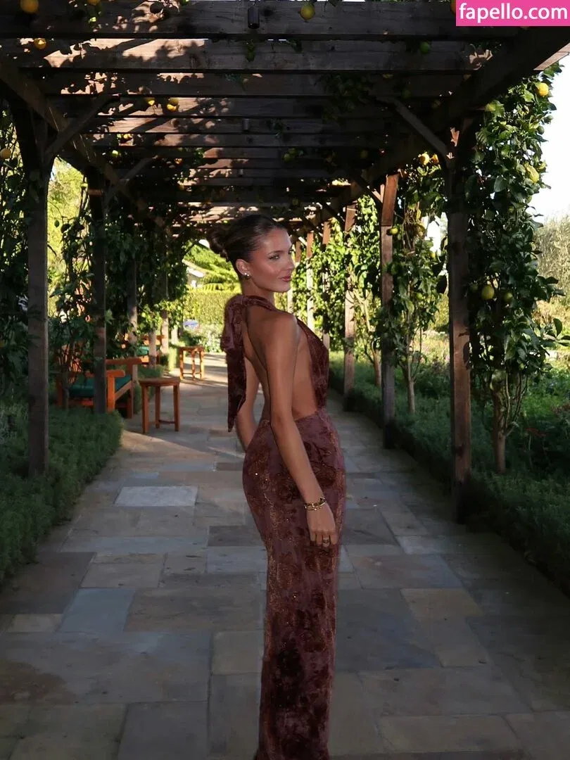 Lexi Brooke Rivera / lexibrookerivera Onlyfans Photo Gallery 