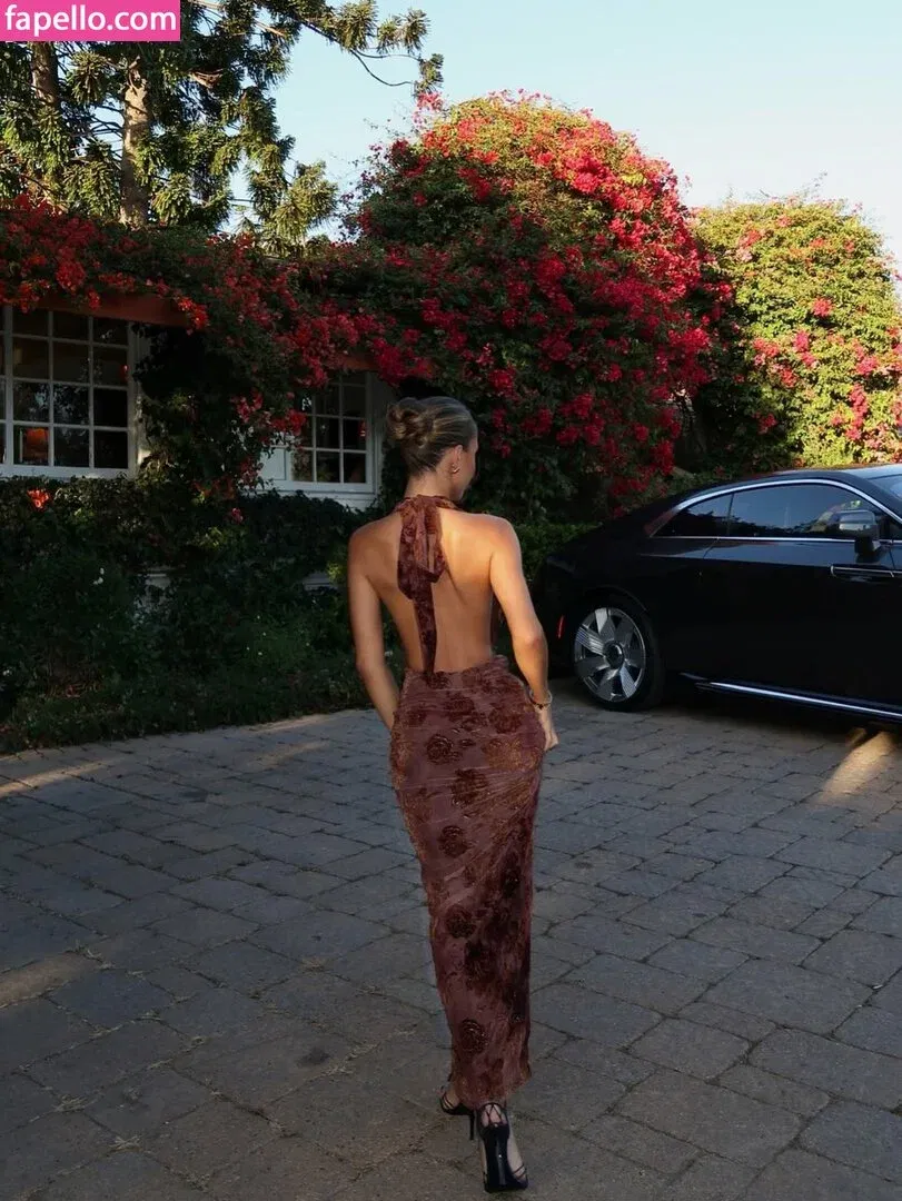 Lexi Brooke Rivera / lexibrookerivera Onlyfans Photo Gallery 