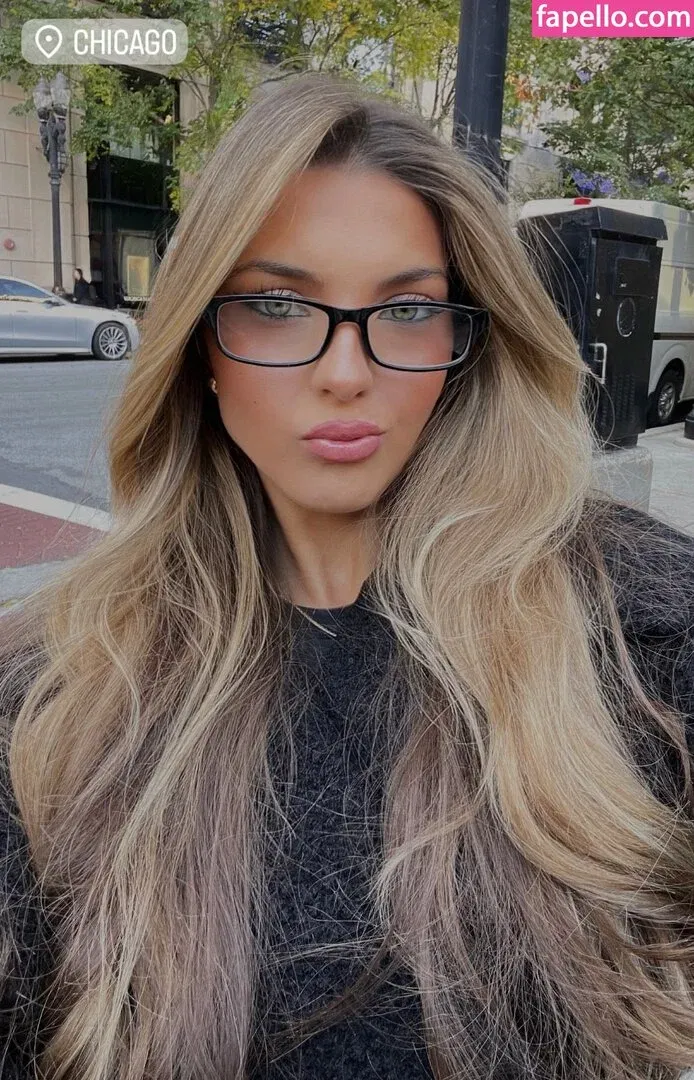 Lexi Brooke Rivera / lexibrookerivera Onlyfans Photo Gallery 