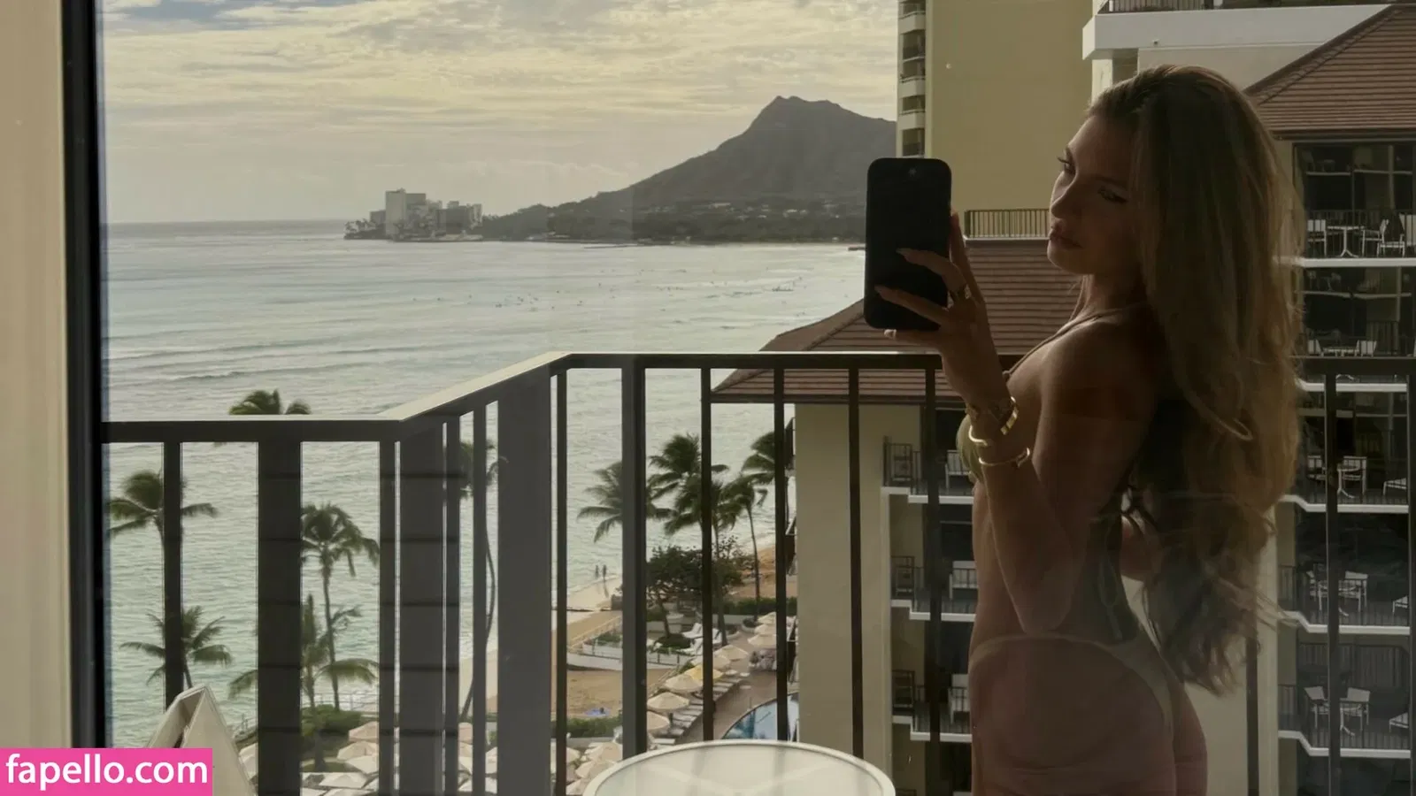 Lexi Brooke Rivera / lexibrookerivera Onlyfans Photo Gallery 