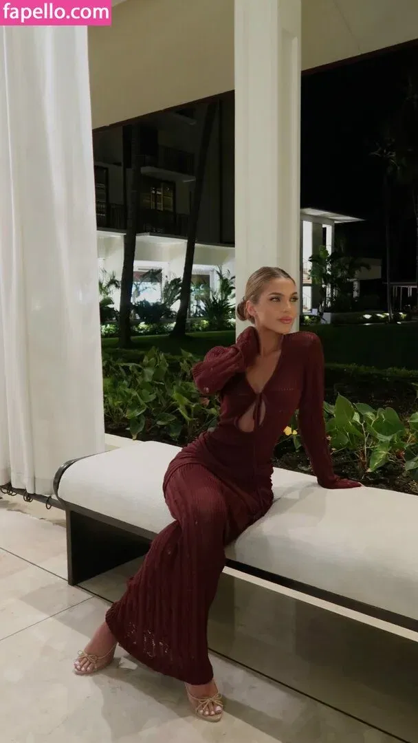 Lexi Brooke Rivera / lexibrookerivera Onlyfans Photo Gallery 