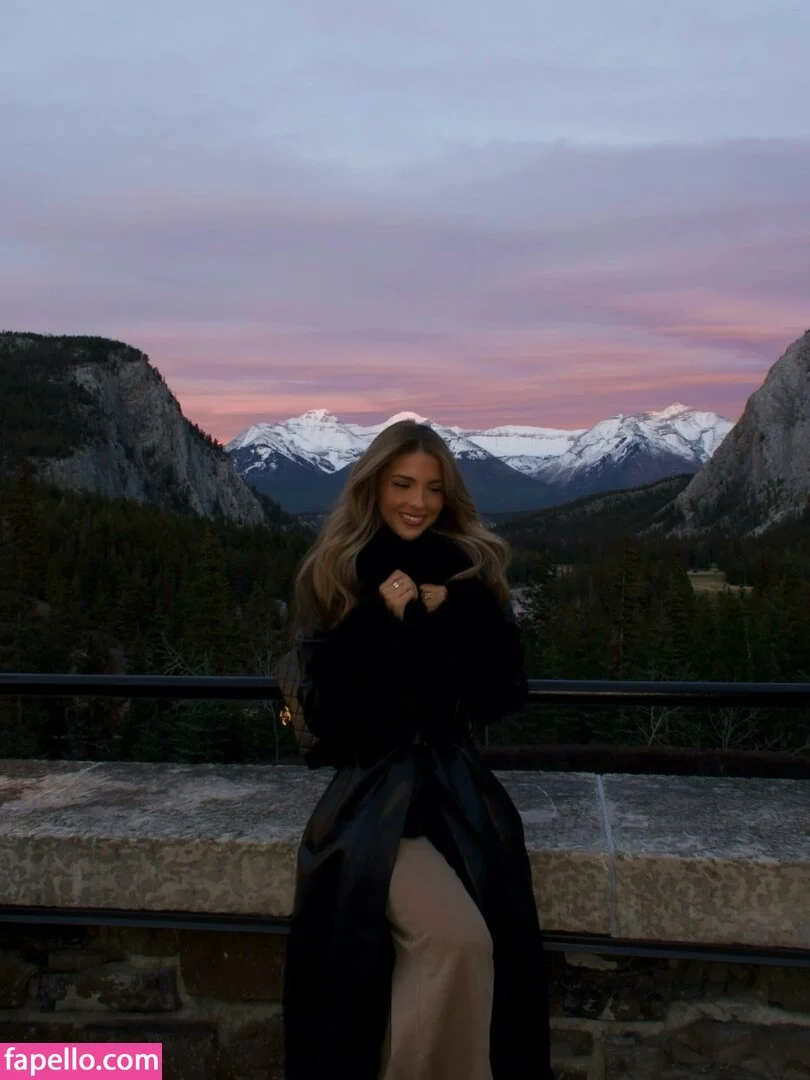 Lexi Brooke Rivera / lexibrookerivera Onlyfans Photo Gallery 