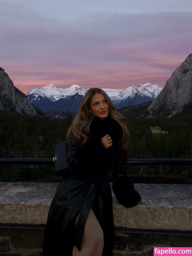 Lexi Brooke Rivera / lexibrookerivera Onlyfans Photo Gallery 