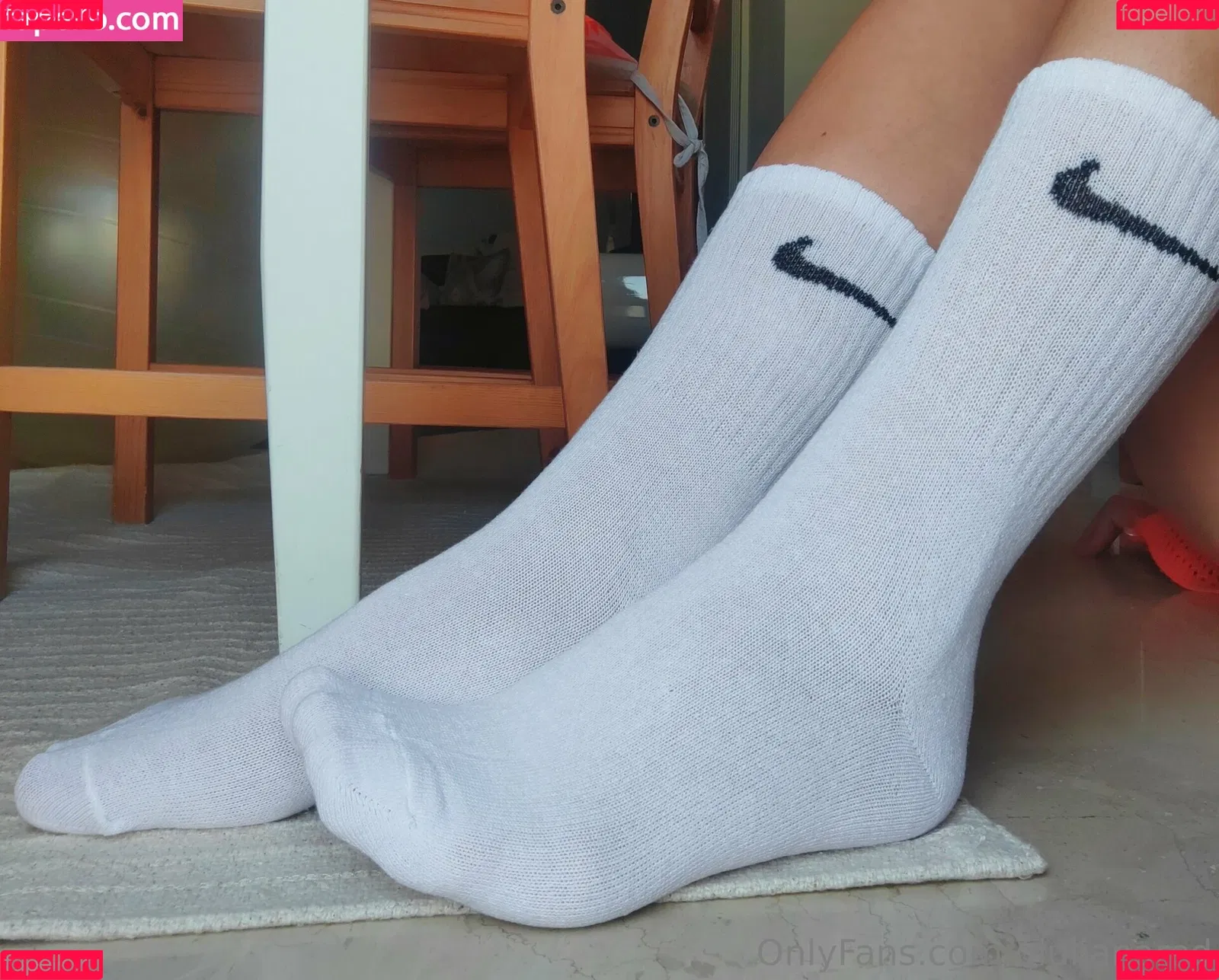 giulianared / the.real.giulianared Onlyfans Photo Gallery 