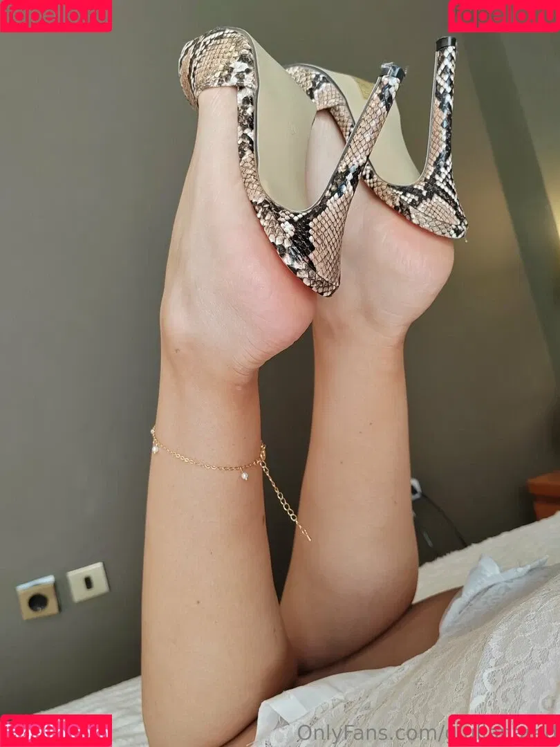 giulianared / the.real.giulianared Onlyfans Photo Gallery 