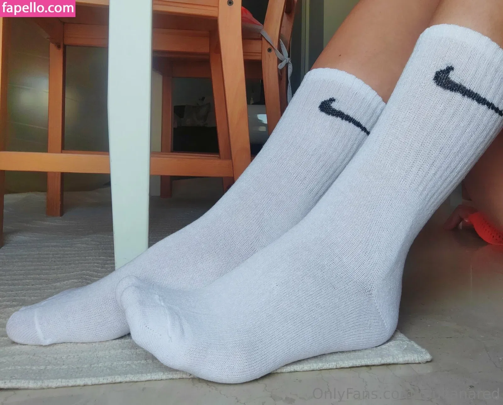 giulianared / the.real.giulianared Onlyfans Photo Gallery 