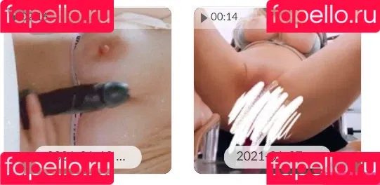 Chrissy Loum / Chrissy.loum / chrissy_private Onlyfans Photo Gallery 