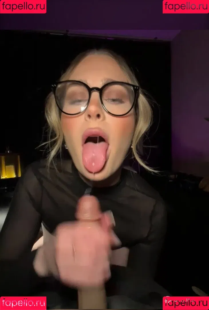 Chrissy Loum / Chrissy.loum / chrissy_private Onlyfans Photo Gallery 