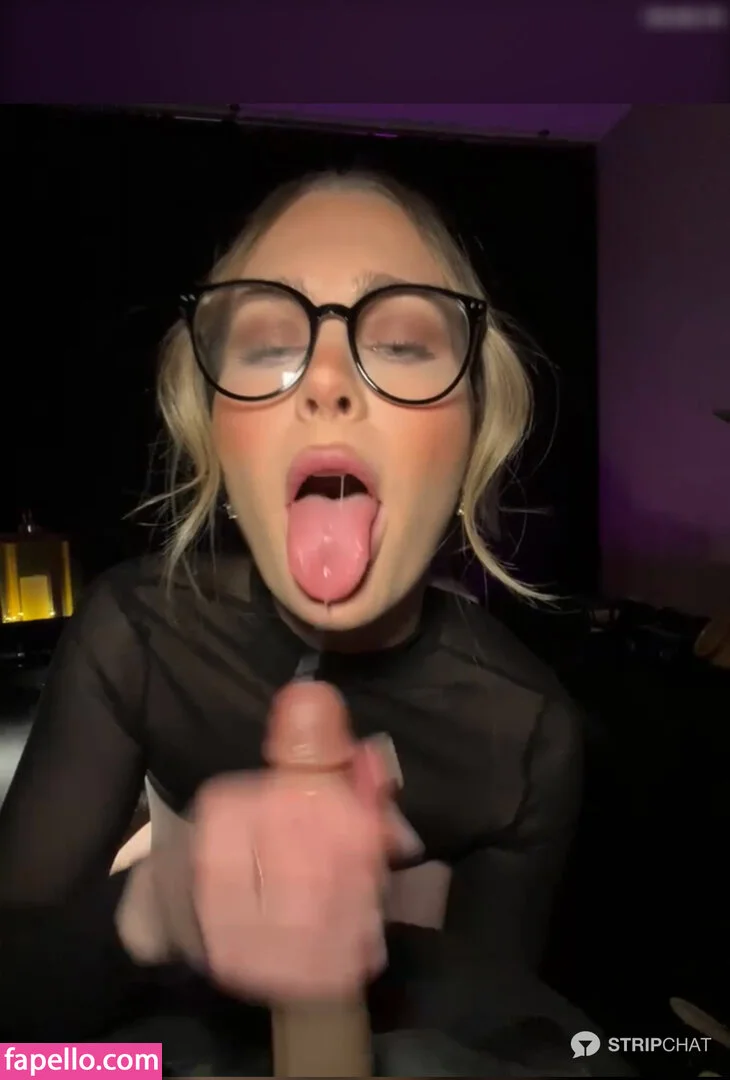 Chrissy Loum / Chrissy.loum / chrissy_private Onlyfans Photo Gallery 