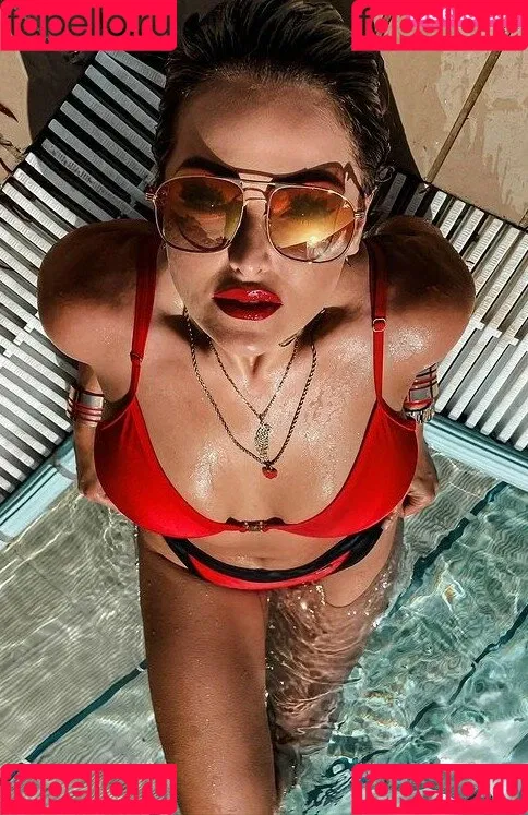 S H A N E L / shanel_elle / syshanel Onlyfans Photo Gallery 