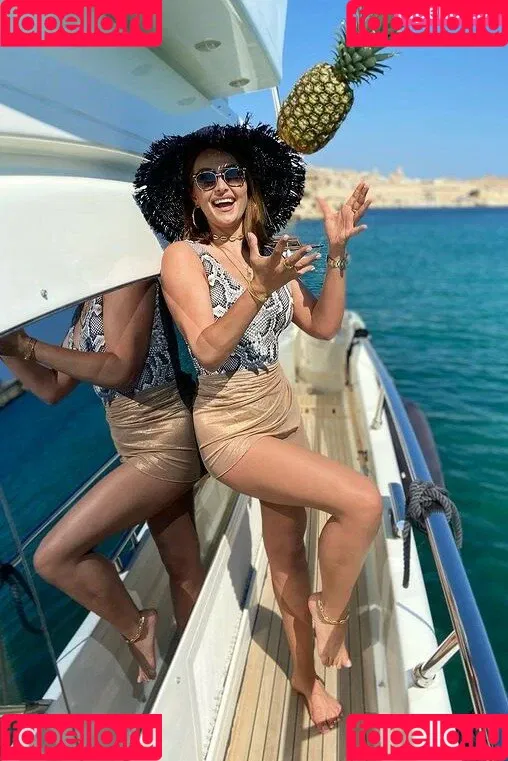 S H A N E L / shanel_elle / syshanel Onlyfans Photo Gallery 