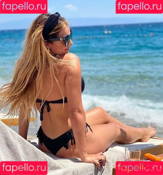 S H A N E L / shanel_elle / syshanel Onlyfans Photo Gallery 