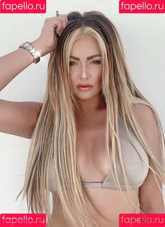 S H A N E L / shanel_elle / syshanel Onlyfans Photo Gallery 
