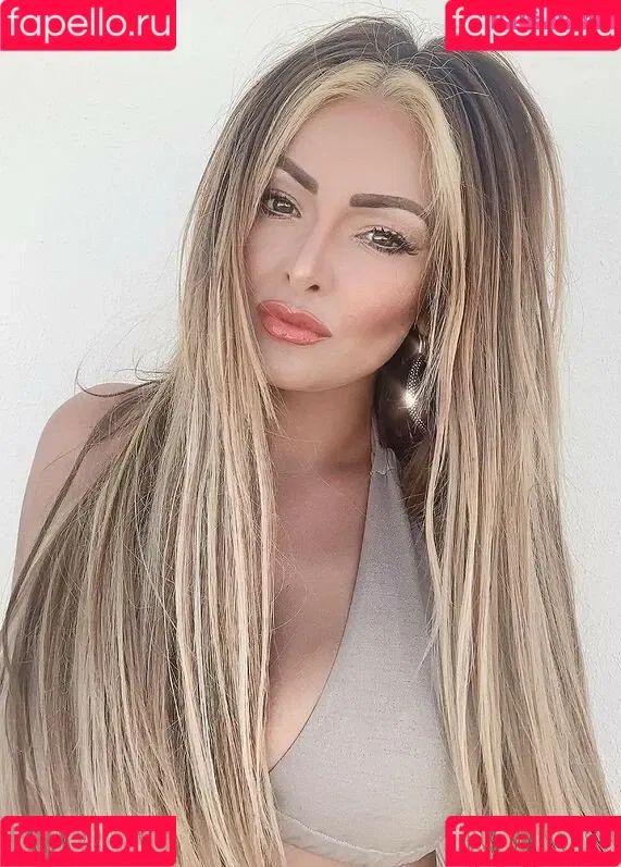 S H A N E L / shanel_elle / syshanel Onlyfans Photo Gallery 