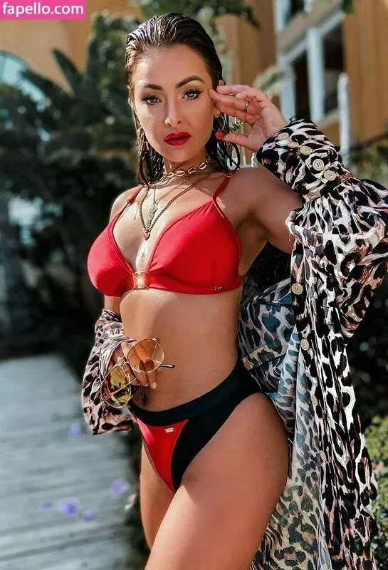 S H A N E L / shanel_elle / syshanel Onlyfans Photo Gallery 