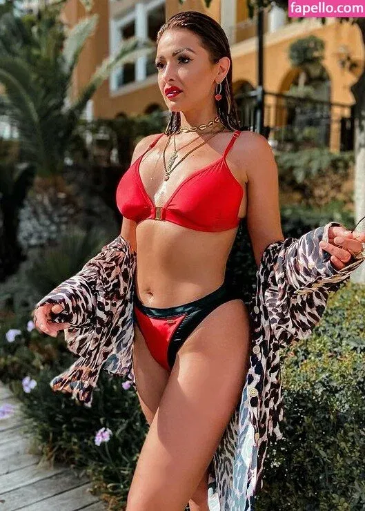 S H A N E L / shanel_elle / syshanel Onlyfans Photo Gallery 