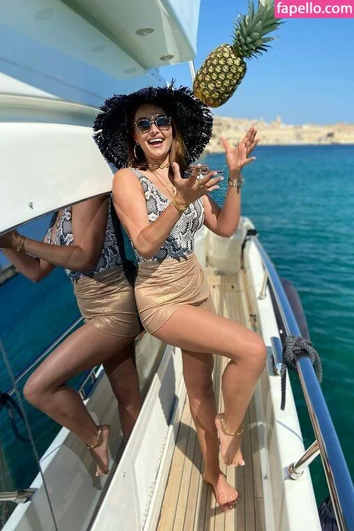 S H A N E L / shanel_elle / syshanel Onlyfans Photo Gallery 