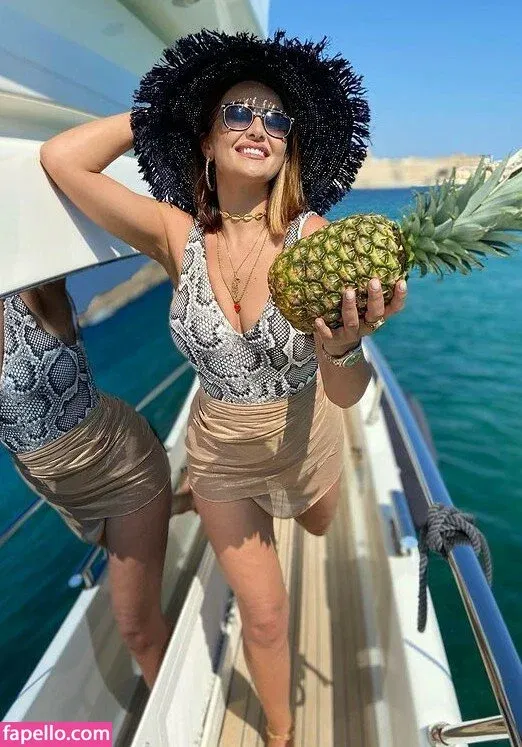 S H A N E L / shanel_elle / syshanel Onlyfans Photo Gallery 