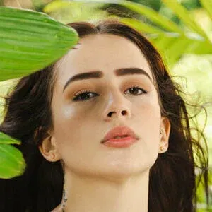 Lia Mont Onlyfans Photo Gallery 