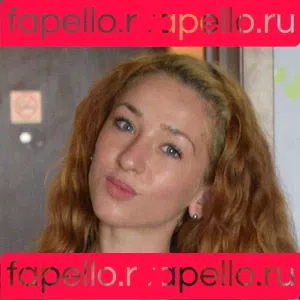 Leicester girl Emma S / Ugotitflauntit Onlyfans Photo Gallery 