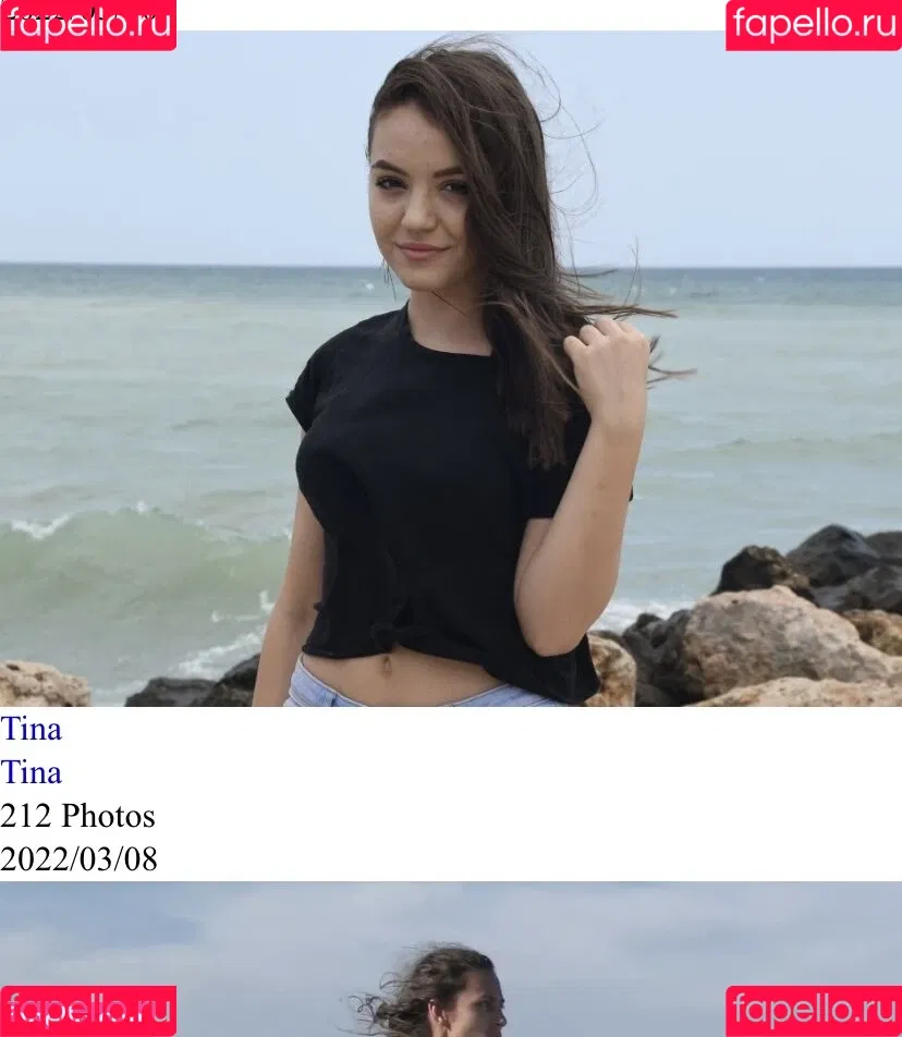 Leicester girl Emma S / Ugotitflauntit Onlyfans Photo Gallery 