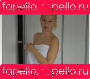 Leicester girl Emma S / Ugotitflauntit Onlyfans Photo Gallery 