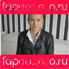 Leicester girl Emma S / Ugotitflauntit Onlyfans Photo Gallery 