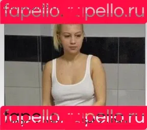 Leicester girl Emma S / Ugotitflauntit Onlyfans Photo Gallery 