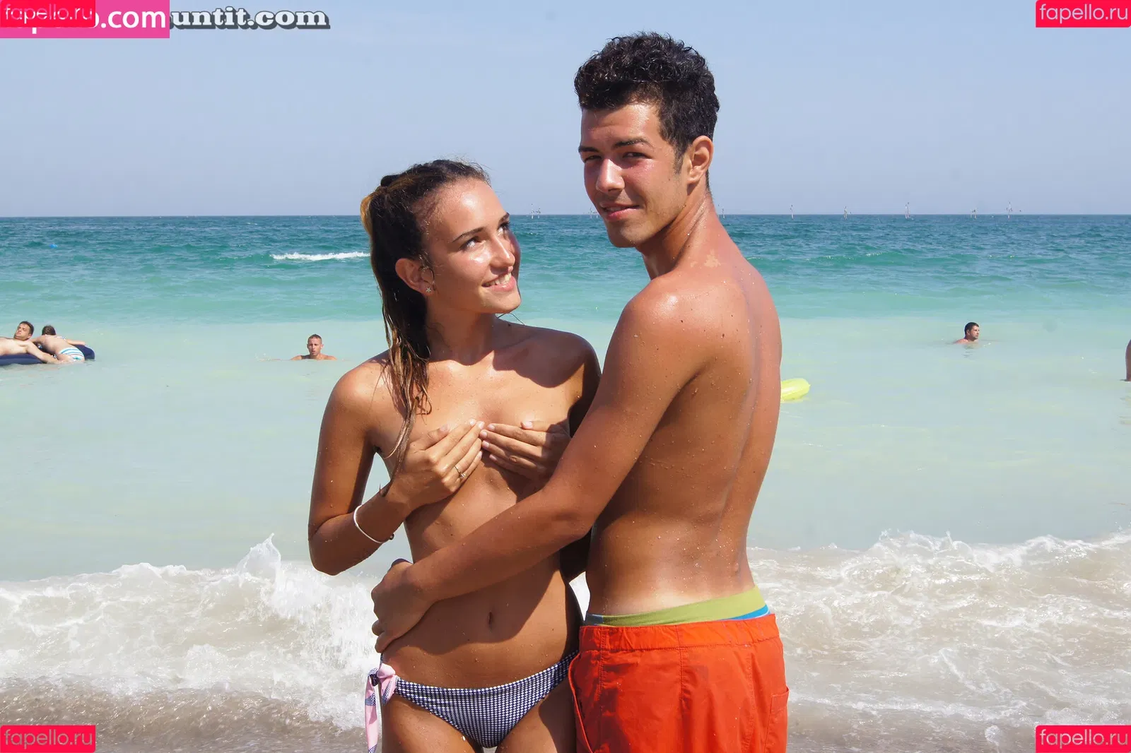 Leicester girl Emma S / Ugotitflauntit Onlyfans Photo Gallery 