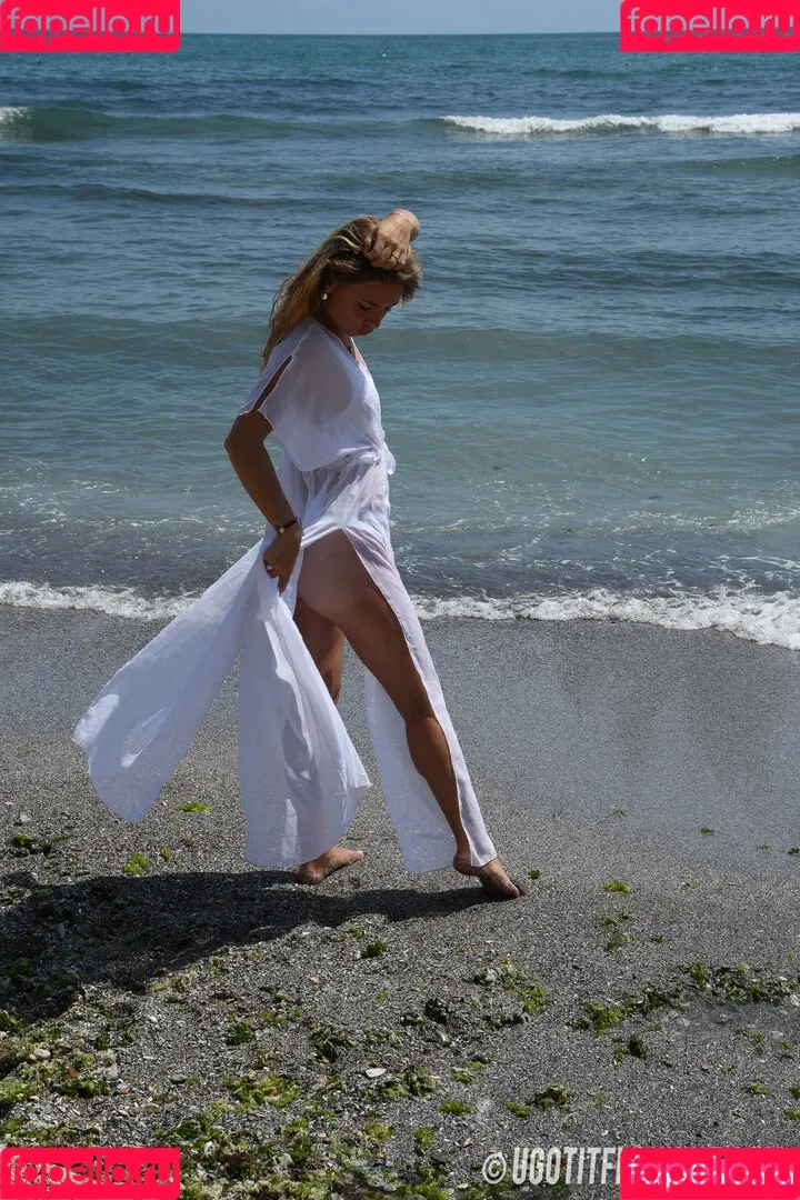 Leicester girl Emma S / Ugotitflauntit Onlyfans Photo Gallery 