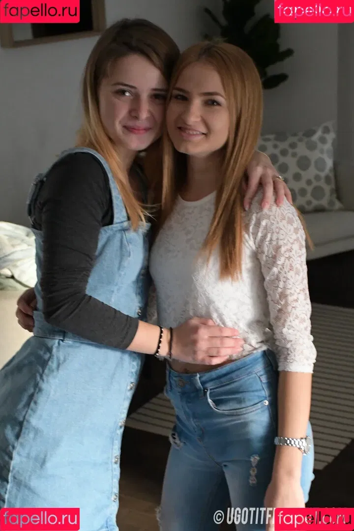 Leicester girl Emma S / Ugotitflauntit Onlyfans Photo Gallery 