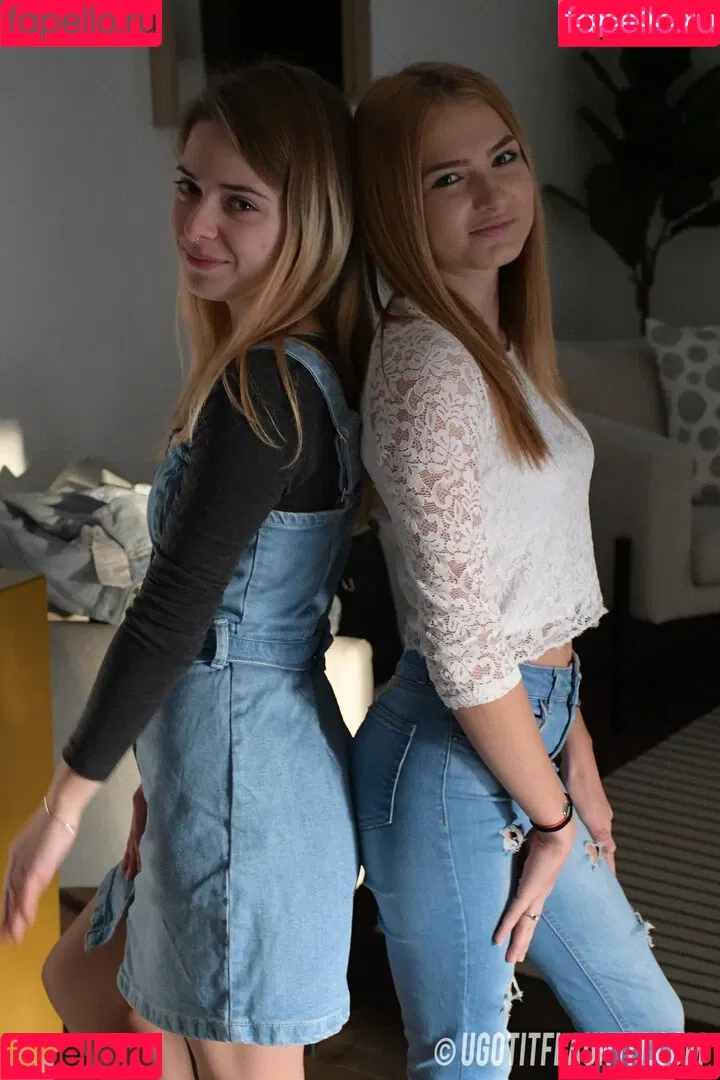 Leicester girl Emma S / Ugotitflauntit Onlyfans Photo Gallery 