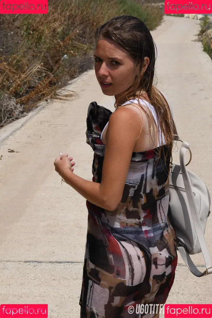 Leicester girl Emma S / Ugotitflauntit Onlyfans Photo Gallery 