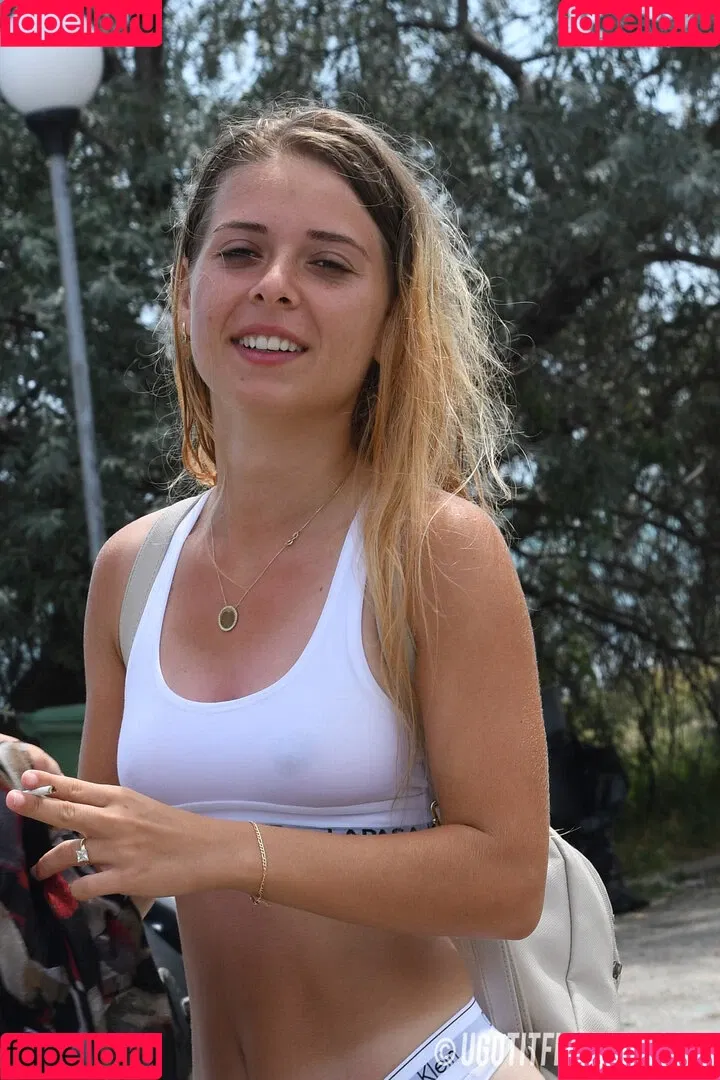 Leicester girl Emma S / Ugotitflauntit Onlyfans Photo Gallery 