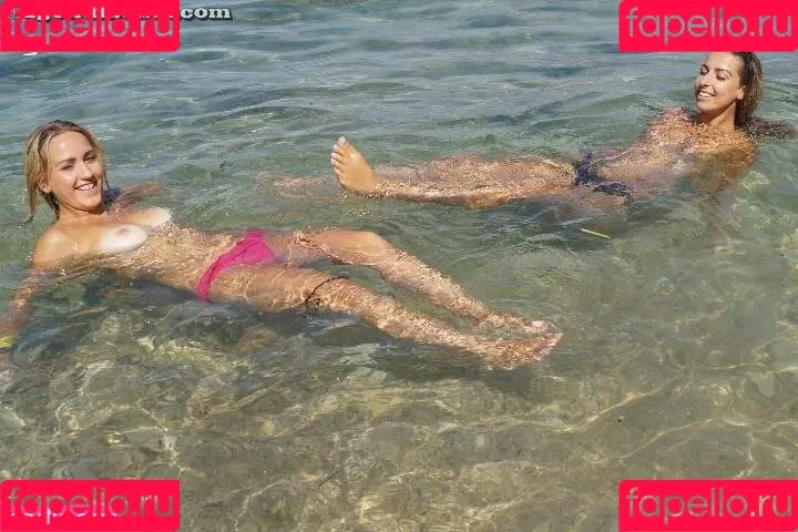 Leicester girl Emma S / Ugotitflauntit Onlyfans Photo Gallery 