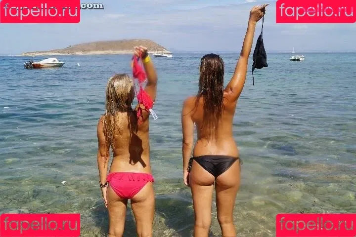 Leicester girl Emma S / Ugotitflauntit Onlyfans Photo Gallery 