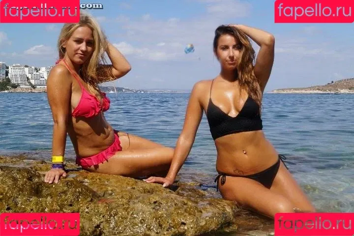 Leicester girl Emma S / Ugotitflauntit Onlyfans Photo Gallery 