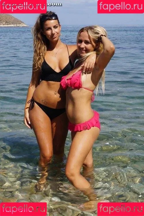 Leicester girl Emma S / Ugotitflauntit Onlyfans Photo Gallery 