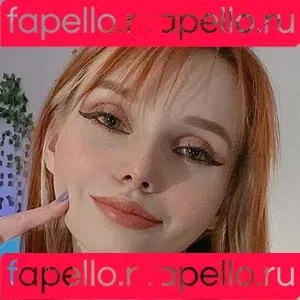 smorodinova Onlyfans Photo Gallery 