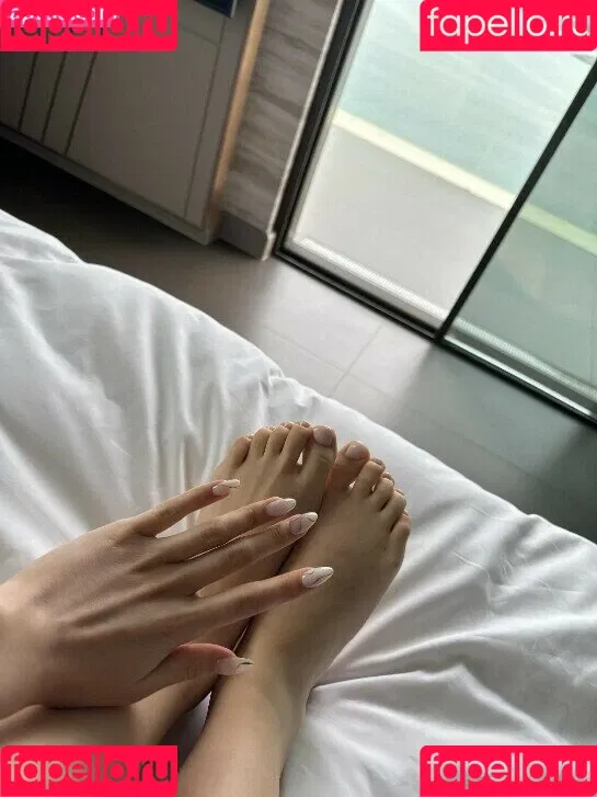 smorodinova Onlyfans Photo Gallery 