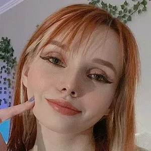 smorodinova Onlyfans Photo Gallery 