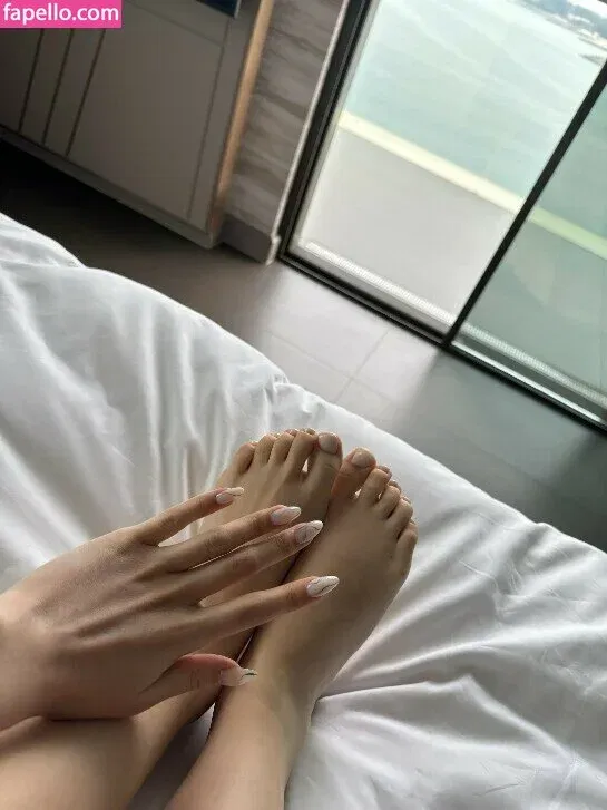 smorodinova Onlyfans Photo Gallery 