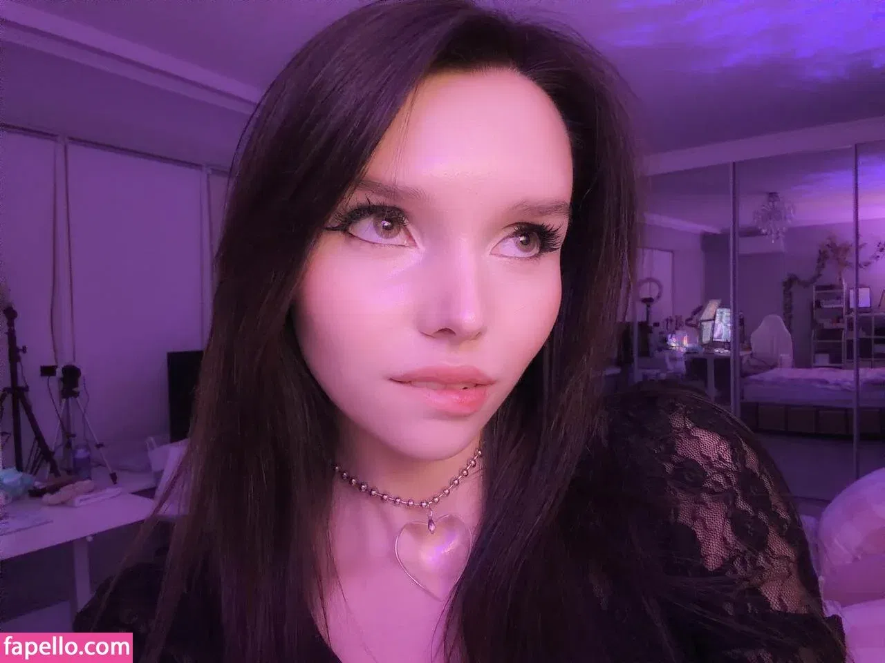 smorodinova Onlyfans Photo Gallery 