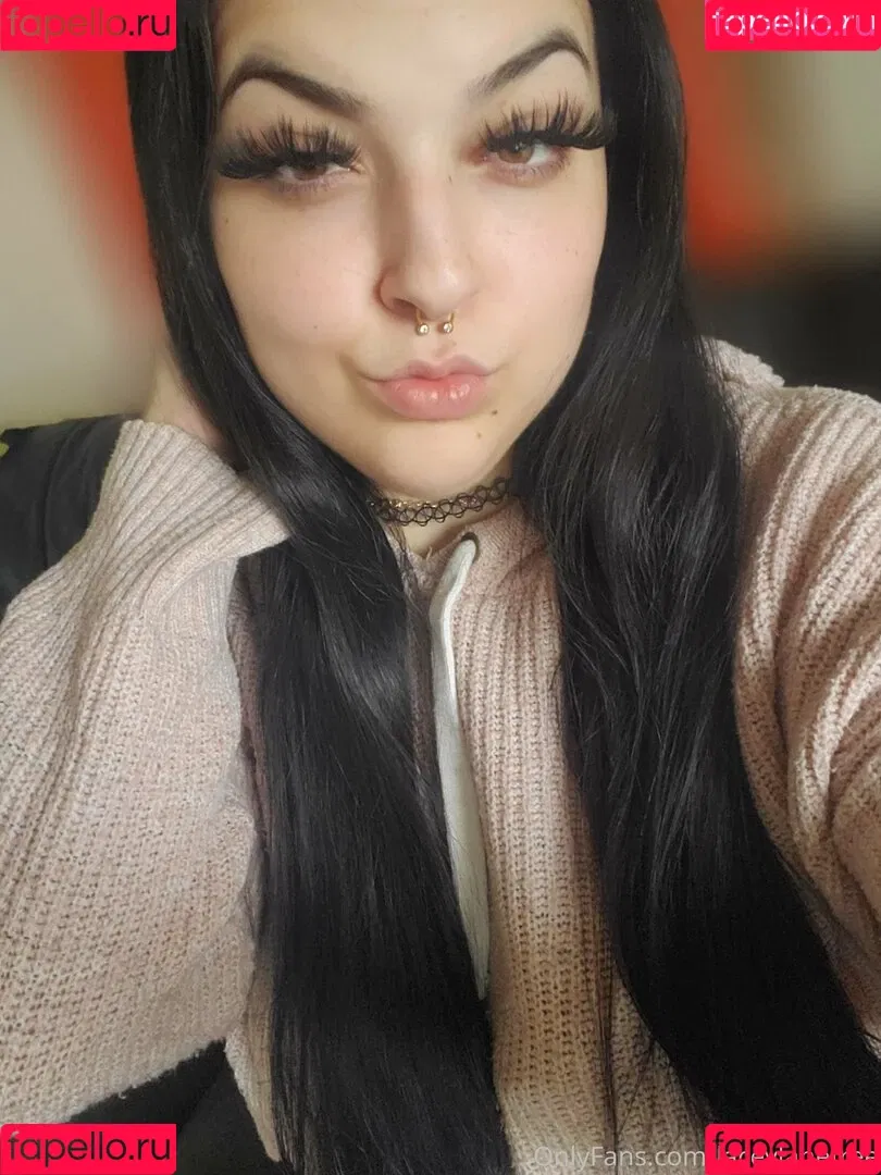 laceyfree / laceylanefree Onlyfans Photo Gallery 