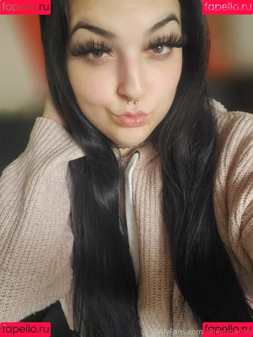 laceyfree / laceylanefree Onlyfans Photo Gallery 