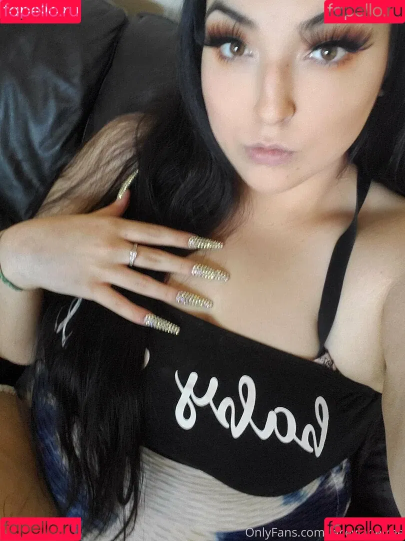 laceyfree / laceylanefree Onlyfans Photo Gallery 