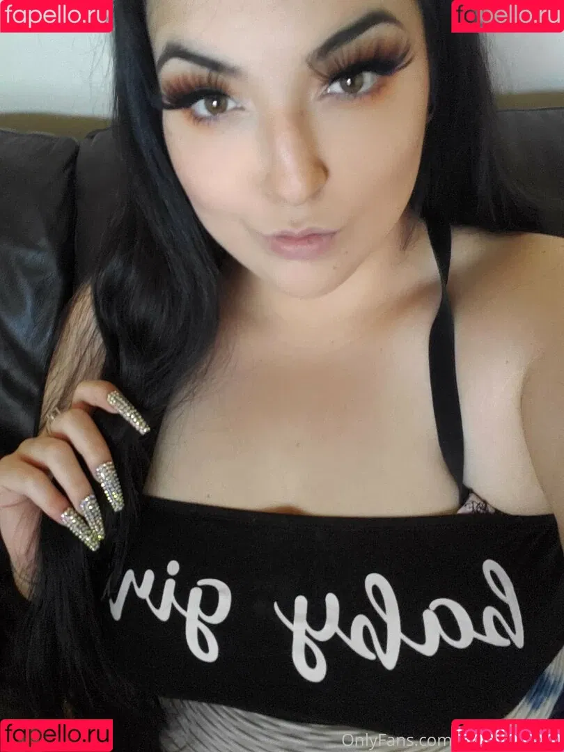 laceyfree / laceylanefree Onlyfans Photo Gallery 