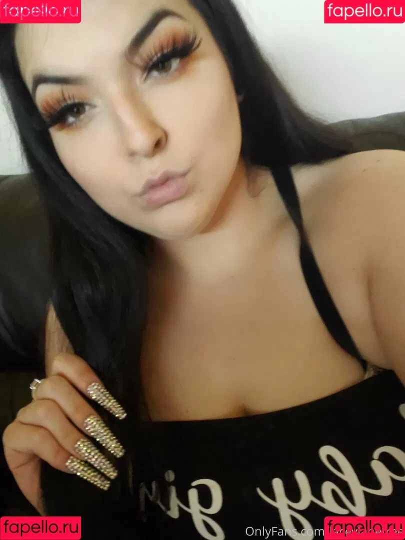 laceyfree / laceylanefree Onlyfans Photo Gallery 