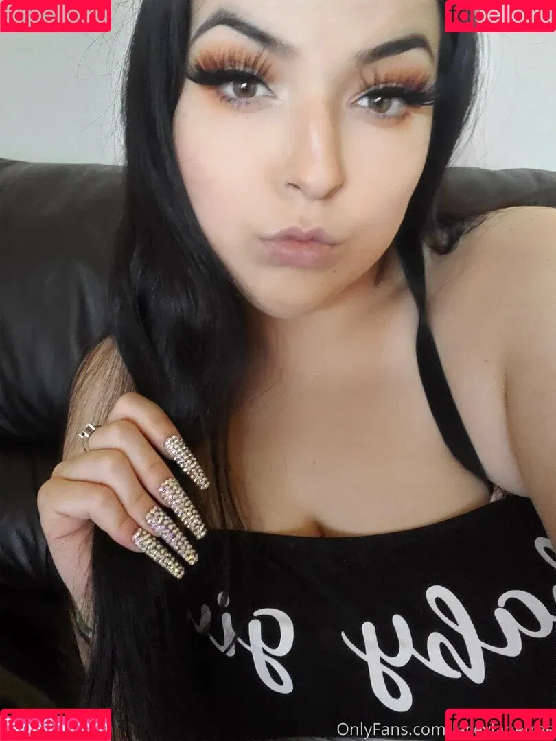 laceyfree / laceylanefree Onlyfans Photo Gallery 